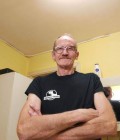 Rencontre Homme Belgique à liege : Marc , 59 ans